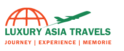 Luxury Asia Travels